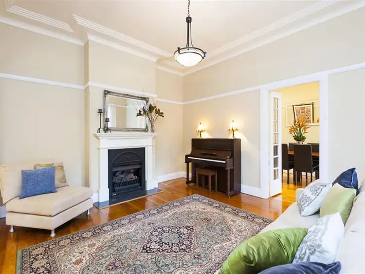Fourth view of Homely house listing, 18 Owen Street, Lindfield NSW 2070