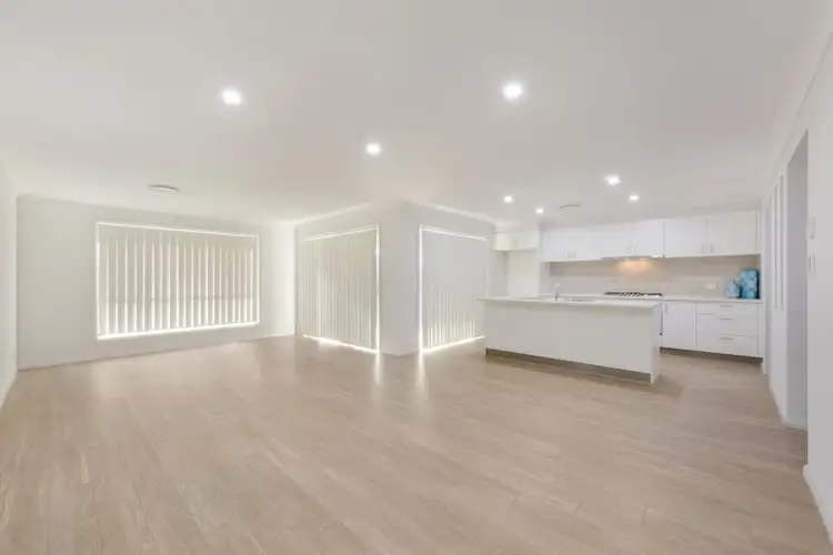 Second view of Homely house listing, Address available on request