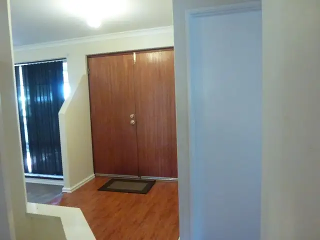 Third view of Homely house listing, 14 Banksia Court, Bullsbrook WA 6084