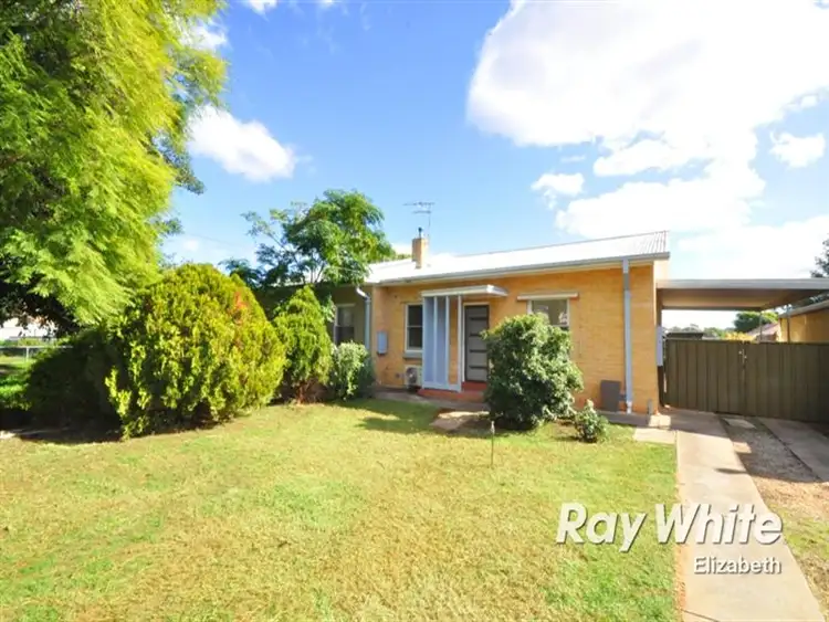 Third view of Homely house listing, 32 Guerin Road, Elizabeth Vale SA 5112
