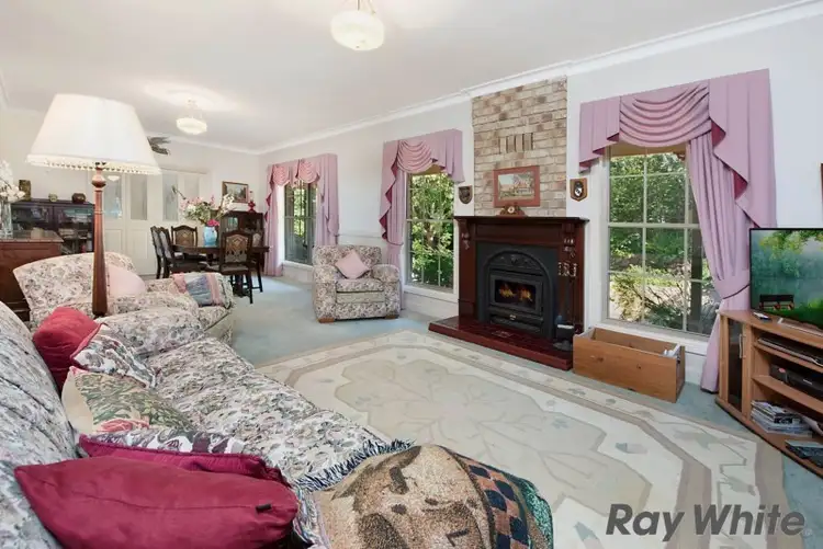 Seventh view of Homely house listing, 96 Curramore Road, Witta QLD 4552