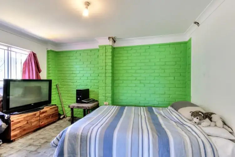 Seventh view of Homely house listing, 20 Whiteman Street, Crestmead QLD 4132