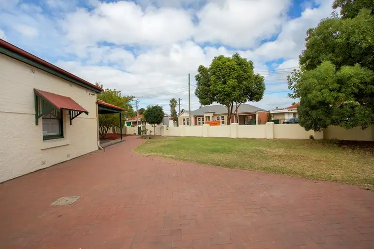Third view of Homely house listing, 70 Aroona Road, West Croydon SA 5008