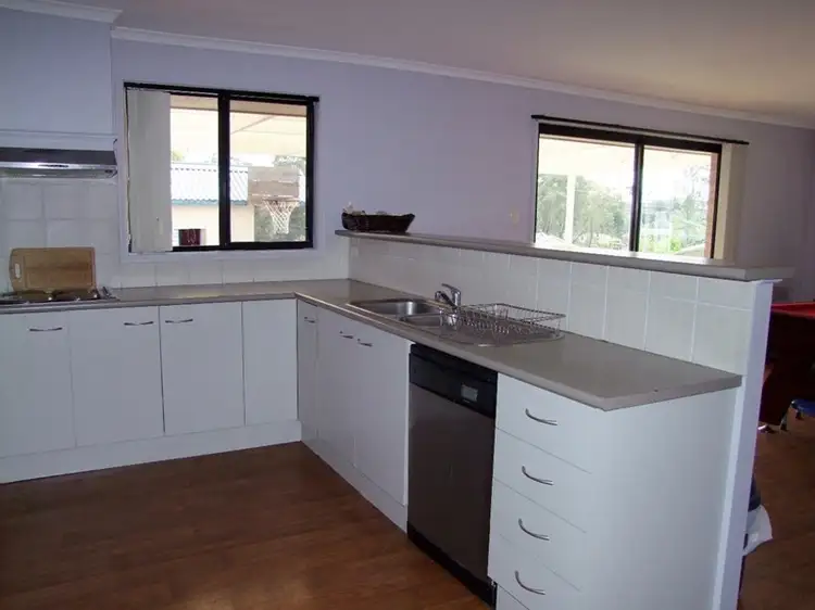 Third view of Homely house listing, 21 Deans Avenue, Singleton NSW 2330