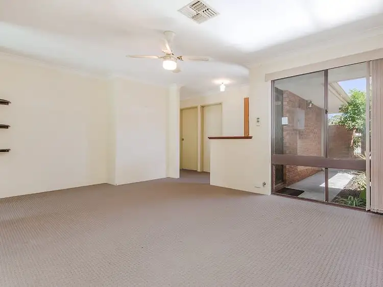 Third view of Homely other listing, 18B Casilda Place, Cooloongup WA 6168