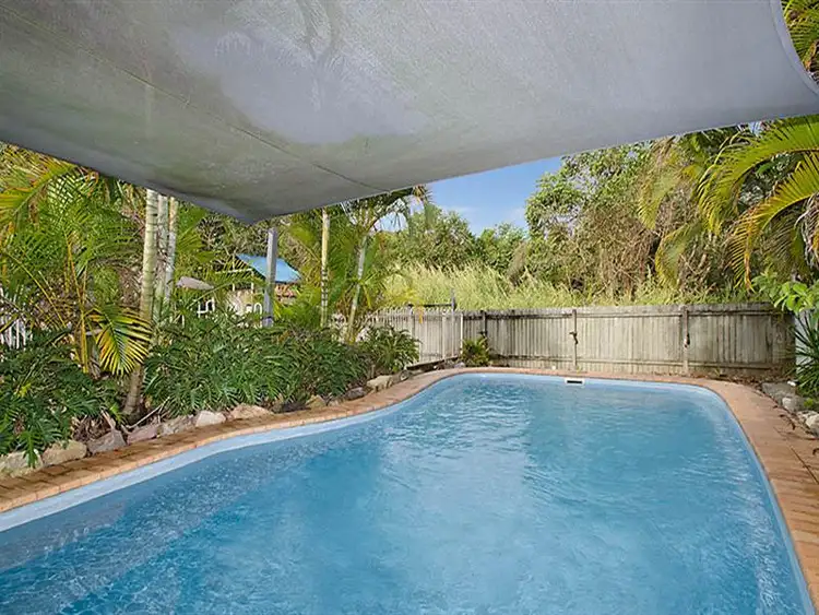 Seventh view of Homely house listing, 4 Kokoda Avenue, Bli Bli QLD 4560