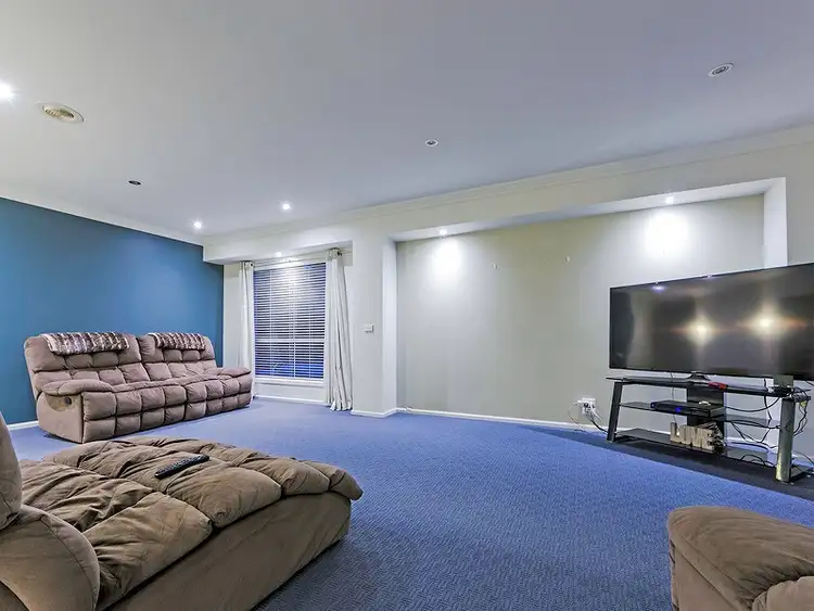 Fourth view of Homely house listing, 7 Seasons Boulevard, Tarneit VIC 3029