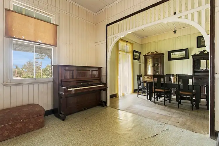 Seventh view of Homely house listing, 57 Jutland Street, Oxley QLD 4075