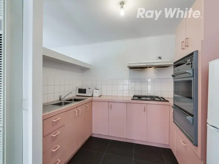 Second view of Homely house listing, 12/81 Rufus Street, Epping VIC 3076