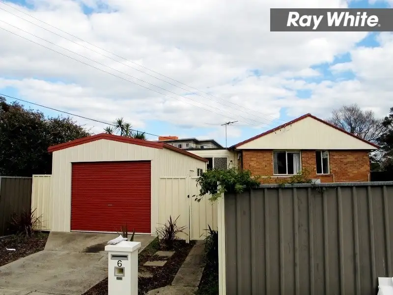 Main view of Homely house listing, Address available on request