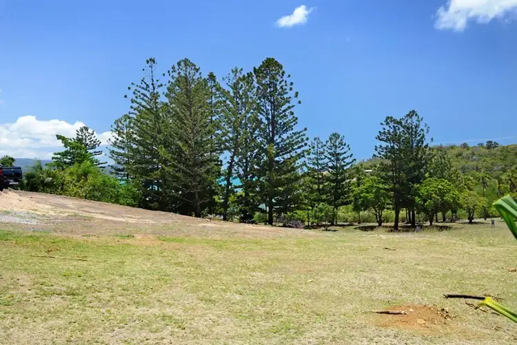 Second view of Homely land listing, Lot 2/315 Mandalay Road, Mandalay QLD 4802