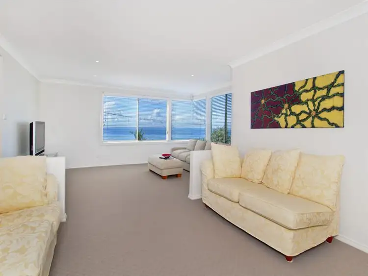 Seventh view of Homely house listing, 30 Bourne Street, Port Macquarie NSW 2444