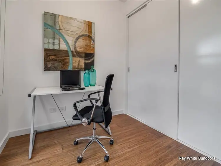 Fifth view of Homely house listing, 6 Moore Court, Bundoora VIC 3083