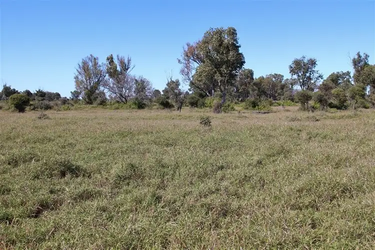 Second view of Homely rural property listing, Palari Sullivan's Road, Springsure QLD 4722