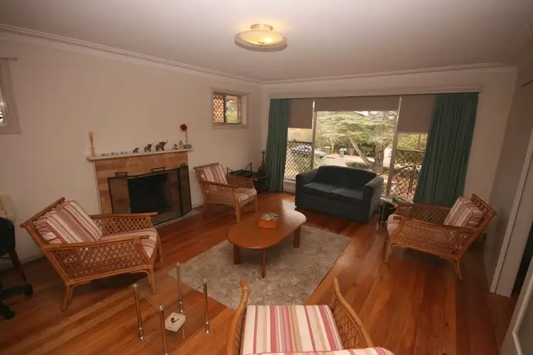 Second view of Homely house listing, 13 Blanch Parade, South Grafton NSW 2460
