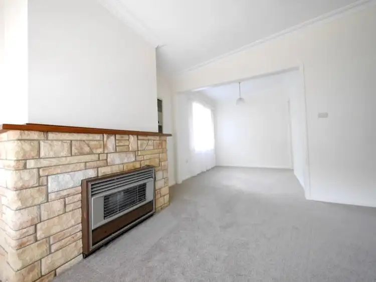 Fourth view of Homely house listing, 49 Newcombe Street, Cowra NSW 2794