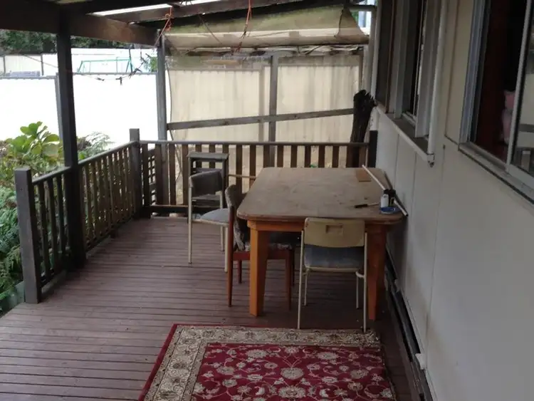Sixth view of Homely house listing, 26 Webster Street, Mount Barker WA 6324