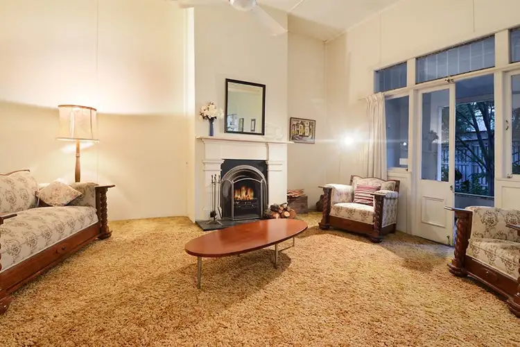 Fifth view of Homely house listing, 48 Salt Street, Windsor QLD 4030