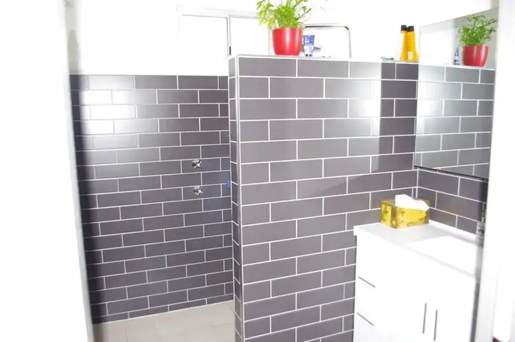 Sixth view of Homely house listing, 66 Greaves Street, Inverell NSW 2360