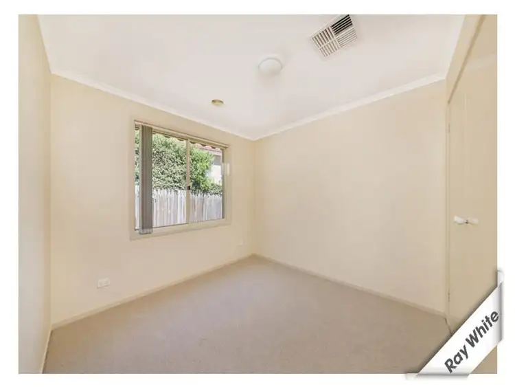 Sixth view of Homely house listing, 13 Nimbus Place, Karabar NSW 2620