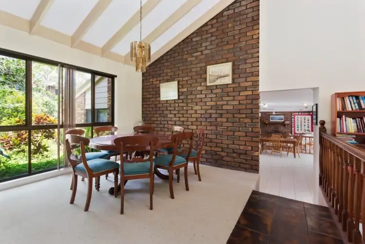 Fifth view of Homely house listing, 59 Tanglewood Street, Middle Park QLD 4074