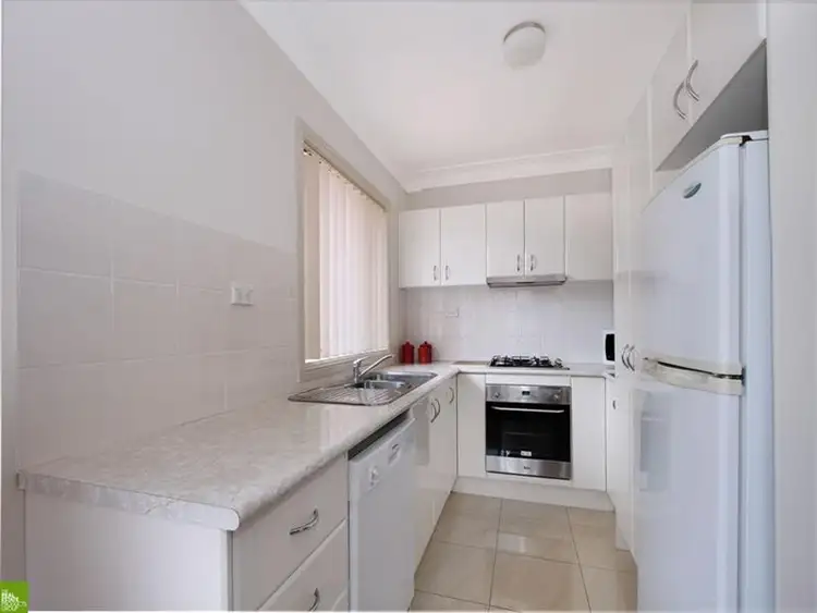 Sixth view of Homely villa listing, 1/3 Dawson Street, Balgownie NSW 2519