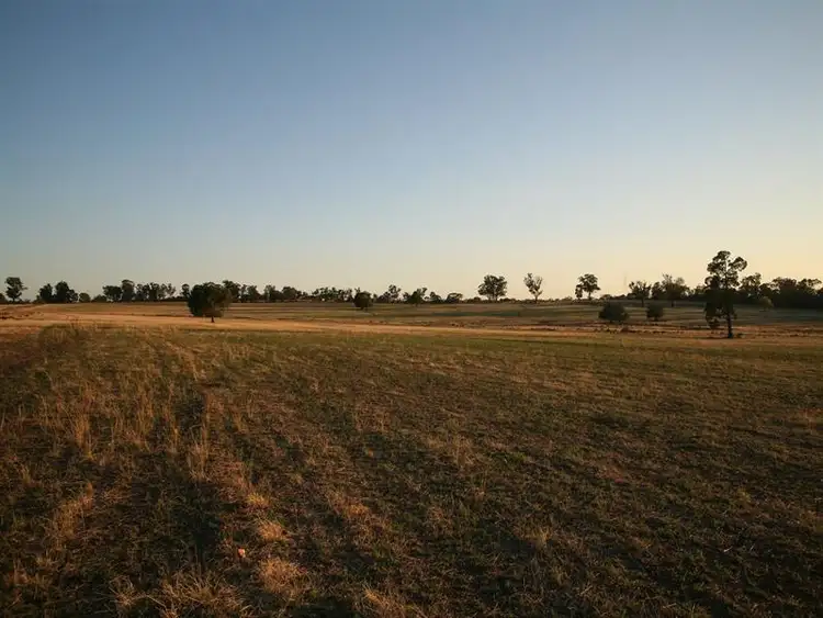 Fourth view of Homely rural property listing, Address available on request