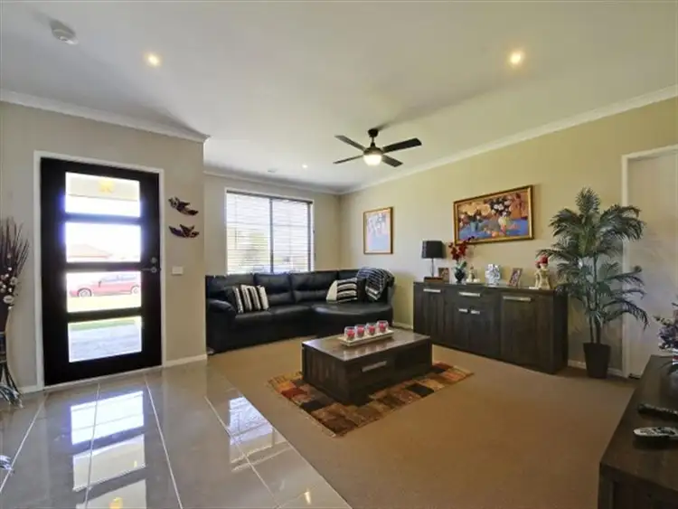 Second view of Homely house listing, 29 Moore St, Rosedale VIC