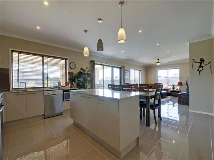 Third view of Homely house listing, 29 Moore St, Rosedale VIC