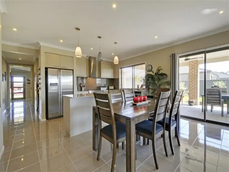 Fourth view of Homely house listing, 29 Moore St, Rosedale VIC