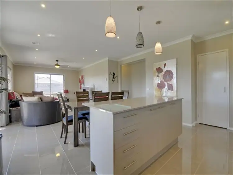 Fifth view of Homely house listing, 29 Moore St, Rosedale VIC