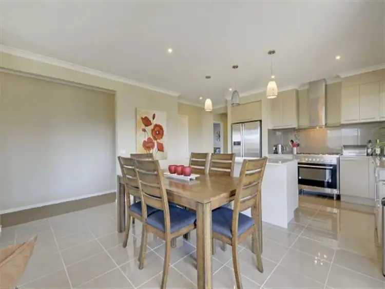Sixth view of Homely house listing, 29 Moore St, Rosedale VIC