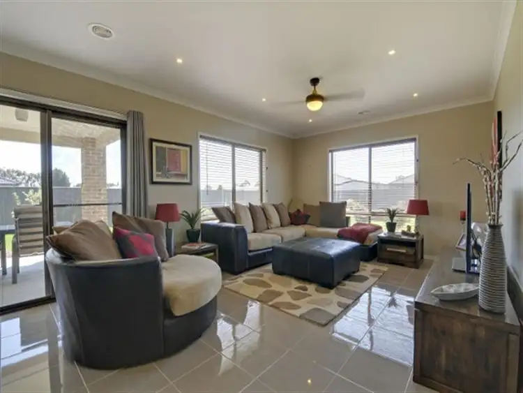 Seventh view of Homely house listing, 29 Moore St, Rosedale VIC