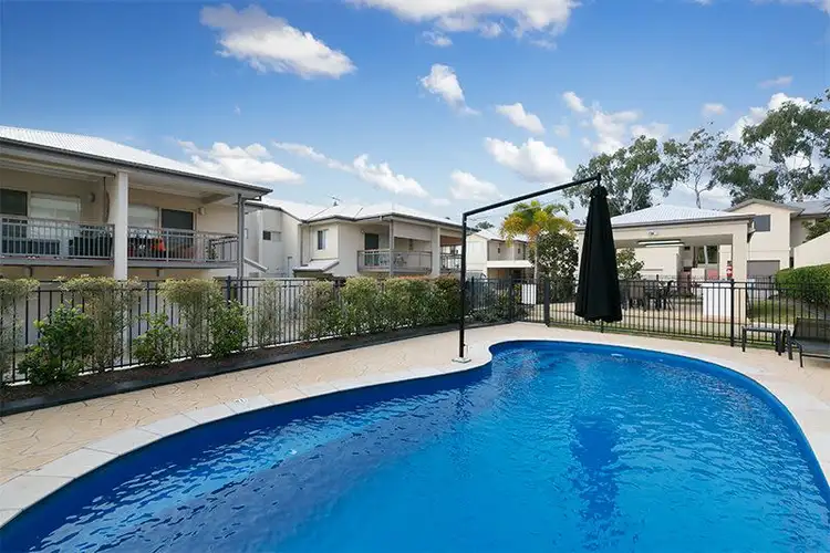 13/158 Woogaroo Street, Forest Lake QLD 4078