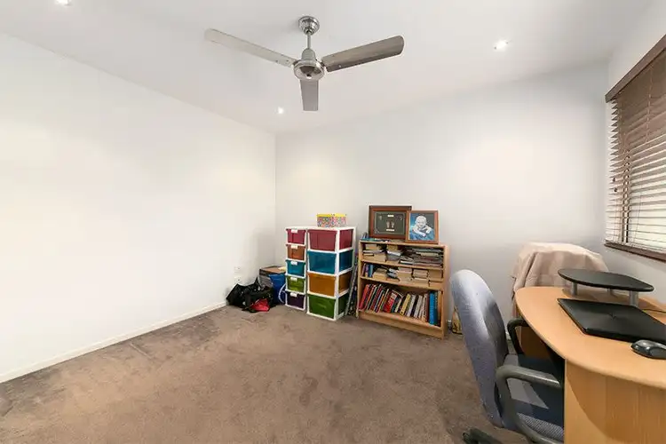 Seventh view of Homely apartment listing, 13/158 Woogaroo Street, Forest Lake QLD 4078