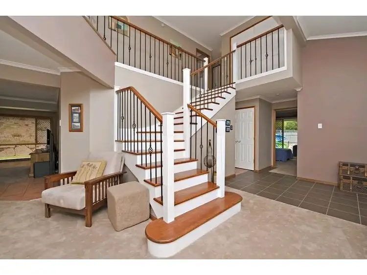 Fifth view of Homely house listing, 8 Peterson Pl, Bridgeman Downs QLD