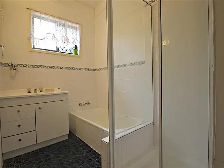Sixth view of Homely house listing, 6 Hume St, Woodend QLD