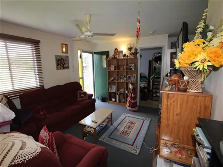 Third view of Homely house listing, 23 Louis St, Deeragun QLD