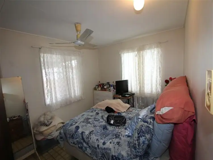 Fourth view of Homely house listing, 23 Louis St, Deeragun QLD