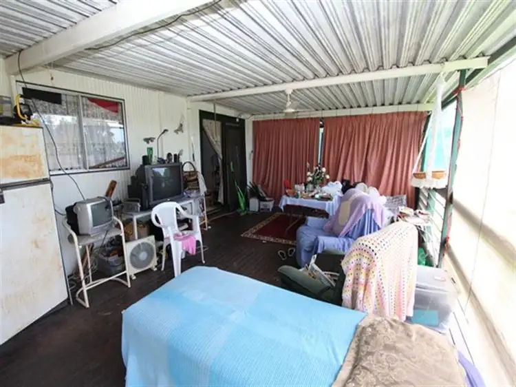 Fifth view of Homely house listing, 23 Louis St, Deeragun QLD