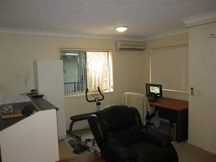 Third view of Homely apartment listing, 2 Allamanda Residences, 14 Spendelove Ave, Southport QLD