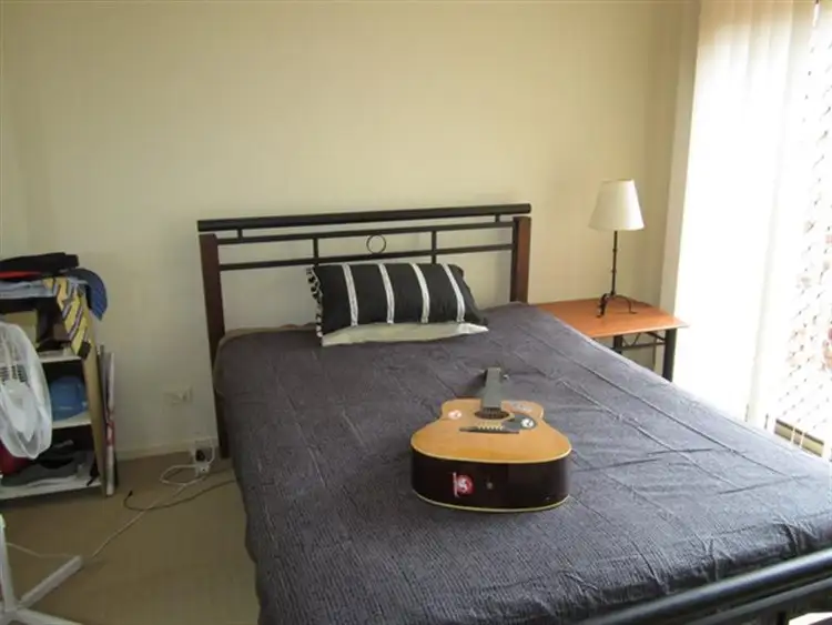 Fourth view of Homely apartment listing, 2 Allamanda Residences, 14 Spendelove Ave, Southport QLD