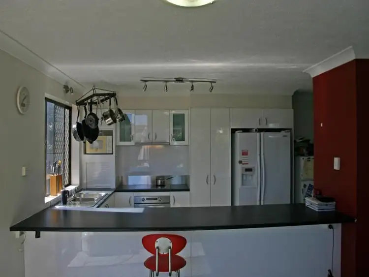 Third view of Homely house listing, 1/24 Gardiners Pl, Southport QLD