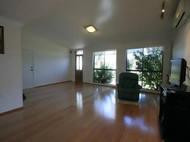 Fourth view of Homely house listing, 1/24 Gardiners Pl, Southport QLD