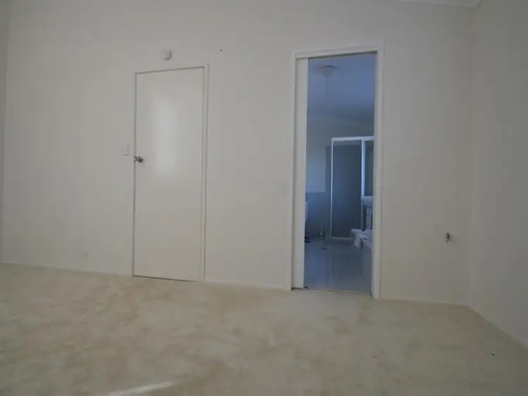 Fifth view of Homely house listing, 1/24 Gardiners Pl, Southport QLD
