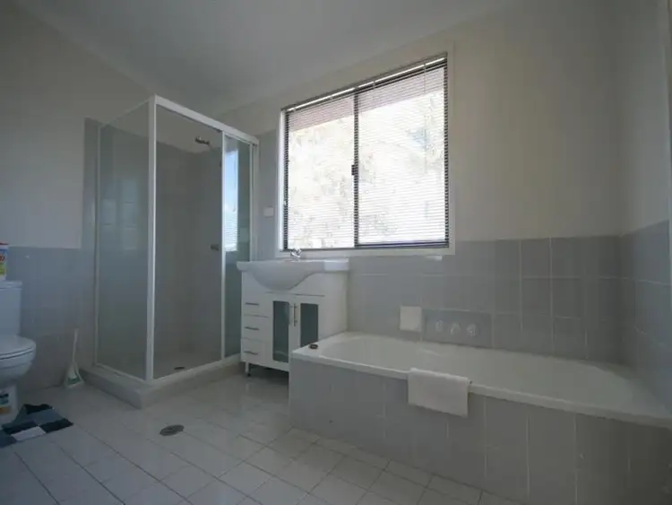 Sixth view of Homely house listing, 1/24 Gardiners Pl, Southport QLD