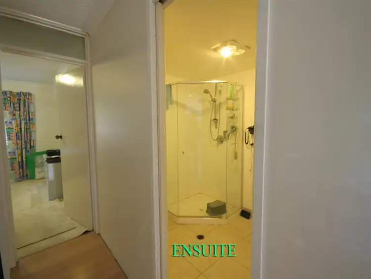 Seventh view of Homely house listing, 1/24 Gardiners Pl, Southport QLD