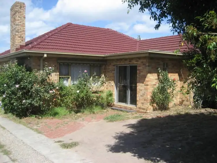 2 Hansen St, Mount Waverley VIC