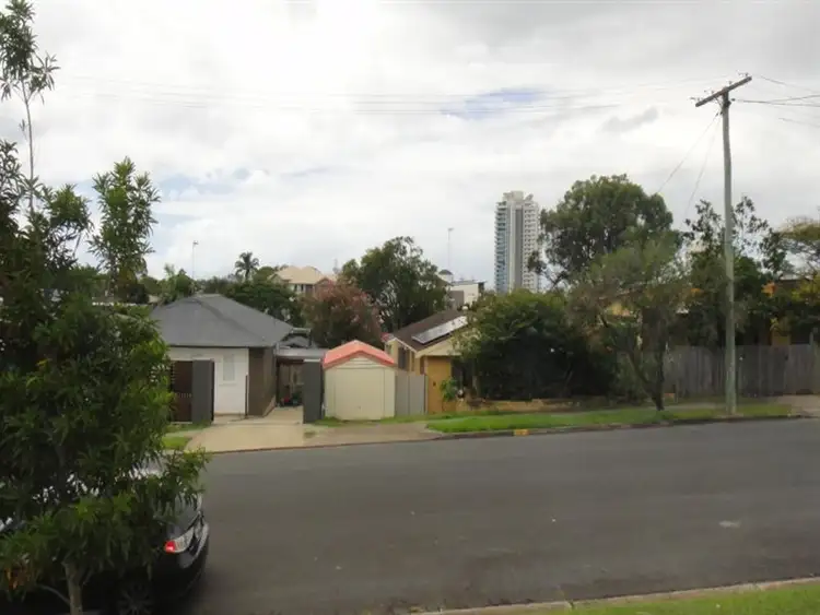 Seventh view of Homely house listing, 6 Vernon Ave, Labrador QLD