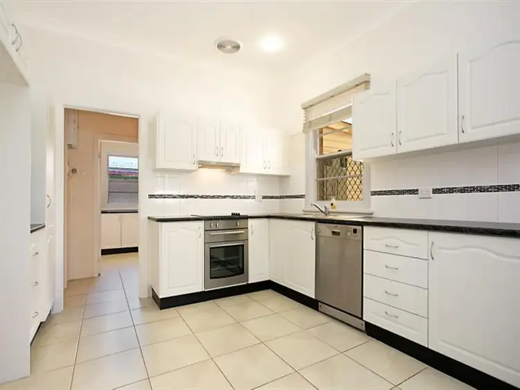 Second view of Homely house listing, 78 New England Hwy, Maitland NSW